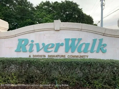 2064 Tigris Drive West Palm Beach FL 33411