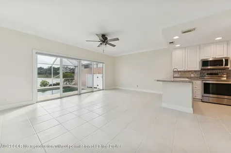 2064 Tigris Drive West Palm Beach FL 33411