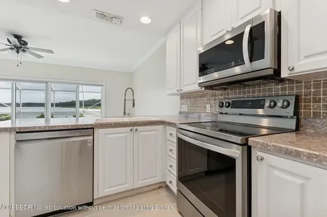 2064 Tigris Drive West Palm Beach FL 33411