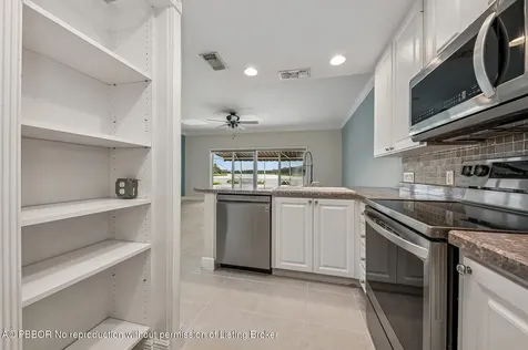 2064 Tigris Drive West Palm Beach FL 33411