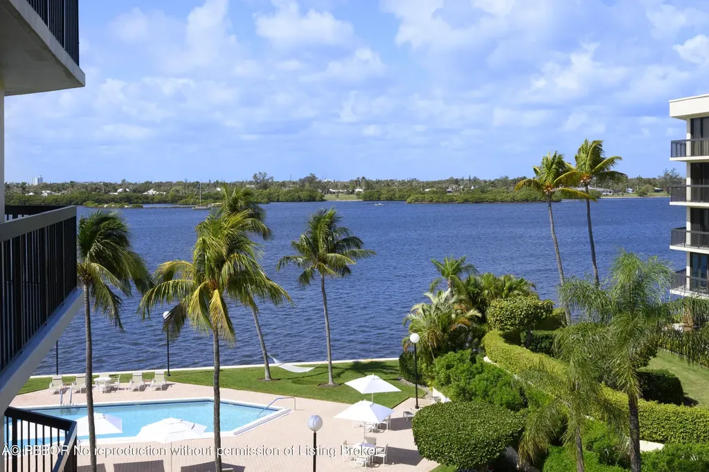2778 S Ocean Boulevard Palm Beach FL 33480