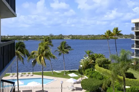 2778 S Ocean Boulevard Palm Beach FL 33480