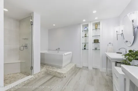 2778 S Ocean Boulevard Palm Beach FL 33480