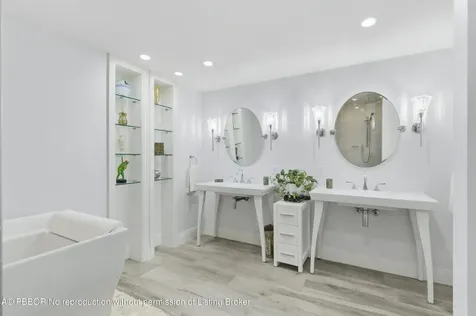 2778 S Ocean Boulevard Palm Beach FL 33480
