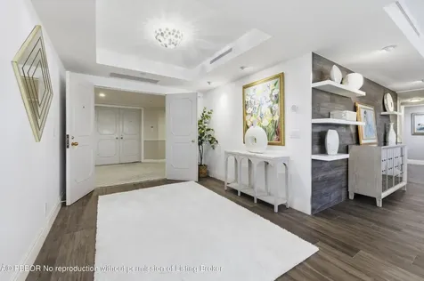2778 S Ocean Boulevard Palm Beach FL 33480
