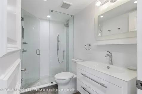 2778 S Ocean Boulevard Palm Beach FL 33480
