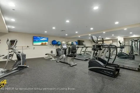 2778 S Ocean Boulevard Palm Beach FL 33480