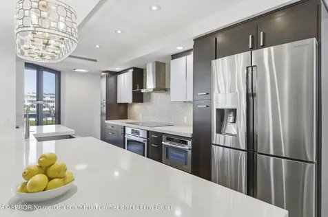 2778 S Ocean Boulevard Palm Beach FL 33480