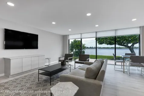 2778 S Ocean Boulevard Palm Beach FL 33480