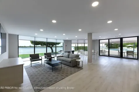 2778 S Ocean Boulevard Palm Beach FL 33480
