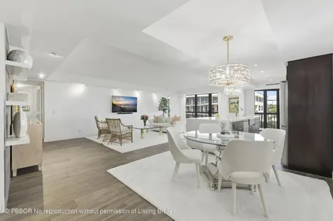 2778 S Ocean Boulevard Palm Beach FL 33480