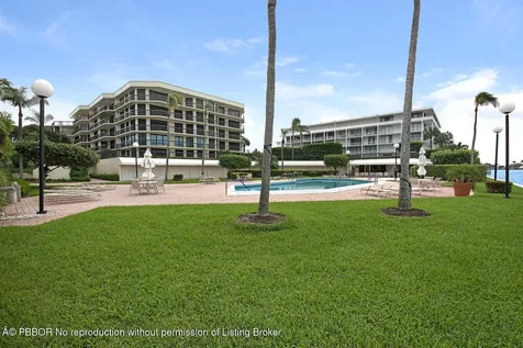 2778 S Ocean Boulevard Palm Beach FL 33480