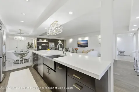 2778 S Ocean Boulevard Palm Beach FL 33480
