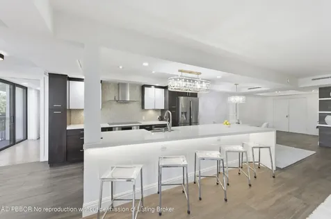 2778 S Ocean Boulevard Palm Beach FL 33480