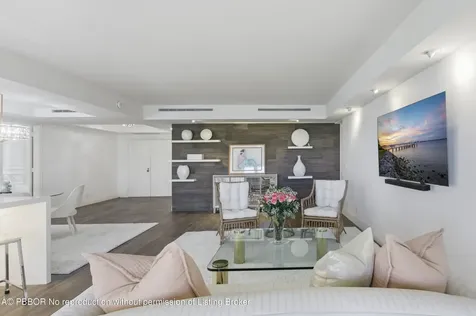 2778 S Ocean Boulevard Palm Beach FL 33480