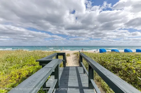 2778 S Ocean Boulevard Palm Beach FL 33480