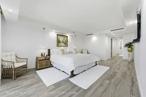 2778 S Ocean Boulevard Palm Beach FL 33480
