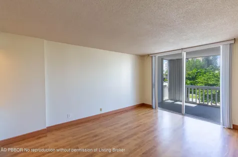 3570 S Ocean Boulevard South Palm Beach FL 33480