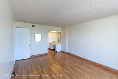 3570 S Ocean Boulevard South Palm Beach FL 33480