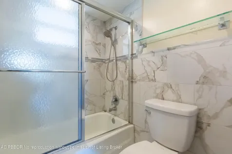 3570 S Ocean Boulevard South Palm Beach FL 33480