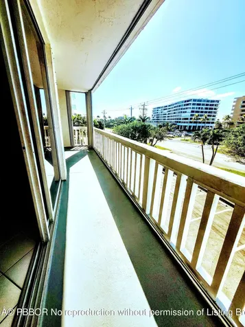 3570 S Ocean Boulevard South Palm Beach FL 33480