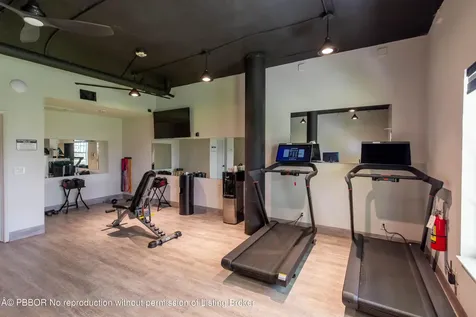 3570 S Ocean Boulevard South Palm Beach FL 33480