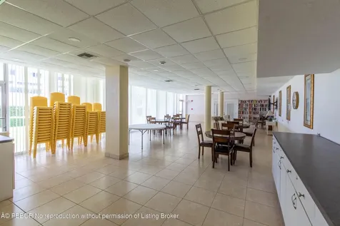 3570 S Ocean Boulevard South Palm Beach FL 33480