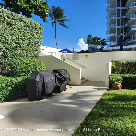3570 S Ocean Boulevard South Palm Beach FL 33480