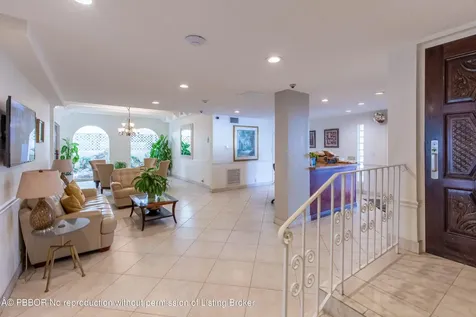 3570 S Ocean Boulevard South Palm Beach FL 33480