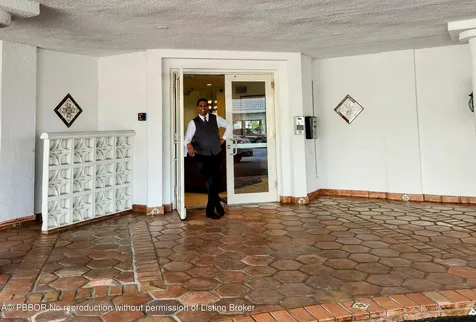 3570 S Ocean Boulevard South Palm Beach FL 33480