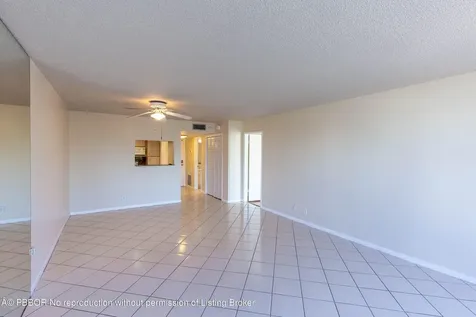 3570 S Ocean Boulevard South Palm Beach FL 33480