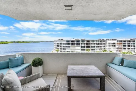 2773 S Ocean Boulevard Palm Beach FL 33480