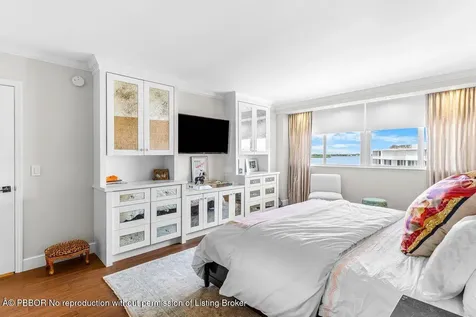 2773 S Ocean Boulevard Palm Beach FL 33480
