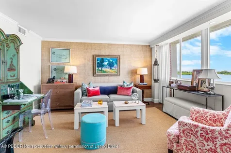 2773 S Ocean Boulevard Palm Beach FL 33480
