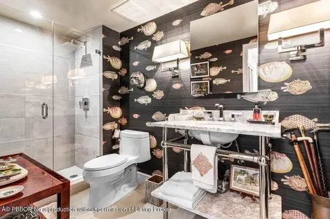2773 S Ocean Boulevard Palm Beach FL 33480
