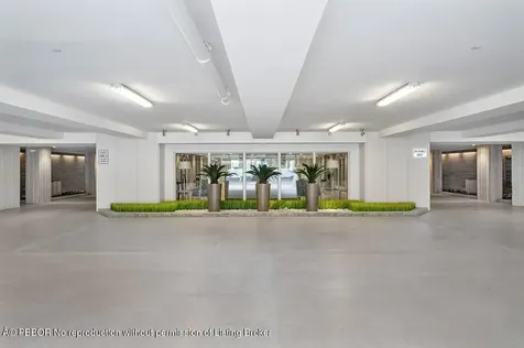 2773 S Ocean Boulevard Palm Beach FL 33480