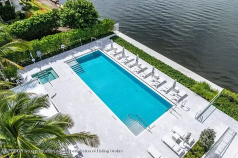 2773 S Ocean Boulevard Palm Beach FL 33480