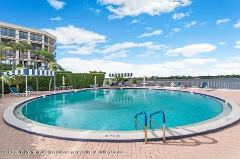 2773 S Ocean Boulevard Palm Beach FL 33480