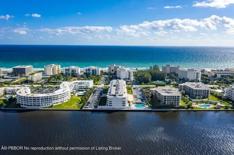 2773 S Ocean Boulevard Palm Beach FL 33480