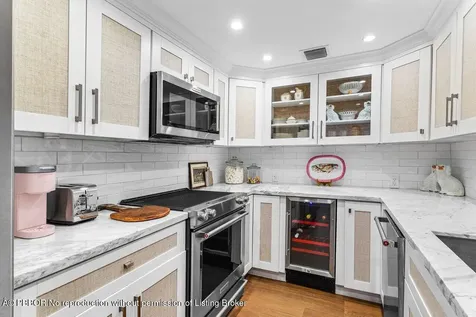 2773 S Ocean Boulevard Palm Beach FL 33480