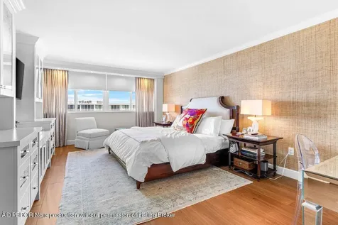 2773 S Ocean Boulevard Palm Beach FL 33480