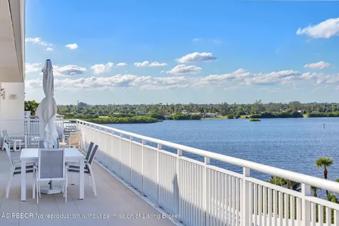 2773 S Ocean Boulevard Palm Beach FL 33480
