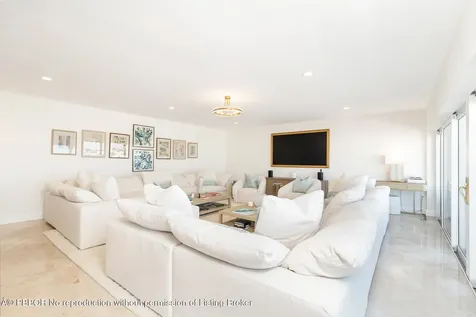 2773 S Ocean Boulevard Palm Beach FL 33480