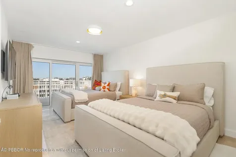 2773 S Ocean Boulevard Palm Beach FL 33480