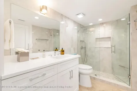 2773 S Ocean Boulevard Palm Beach FL 33480