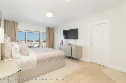 2773 S Ocean Boulevard Palm Beach FL 33480