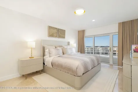2773 S Ocean Boulevard Palm Beach FL 33480