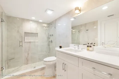 2773 S Ocean Boulevard Palm Beach FL 33480