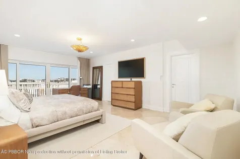 2773 S Ocean Boulevard Palm Beach FL 33480