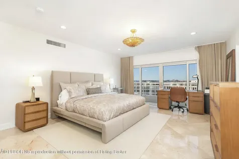 2773 S Ocean Boulevard Palm Beach FL 33480